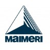 Maimeri