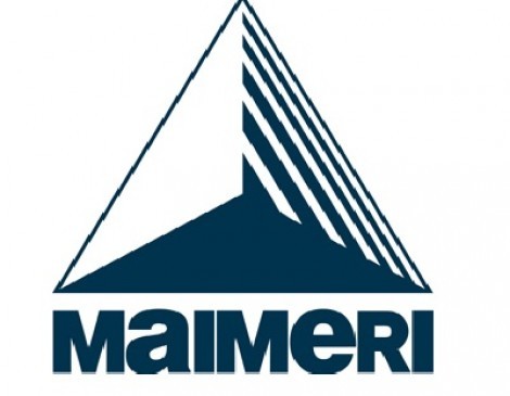 Maimeri